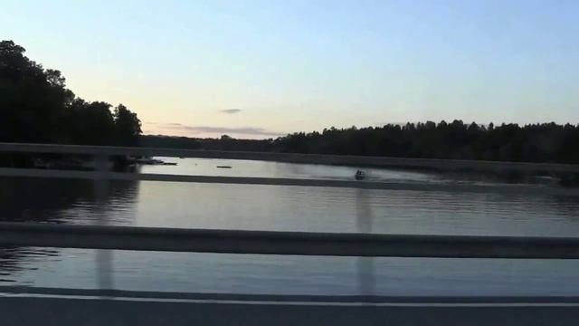 Lens: Vaxholm/Ваксхольм, Drottningholms slott/Дворец Дроттнинхольм, Sweden/Швеция смотреть онлайн