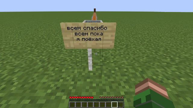 на этом канале 15005 подписчиков смотреть онлайн