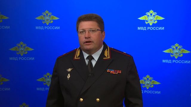 Видеокомментарий. В Хабаровском крае полицейские изъяли незаконно добытые шкуры амурских тигров смотреть онлайн