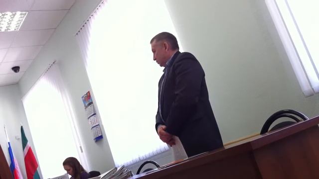 09 марта 2011 года Суд истец гришин ч.1 смотреть онлайн