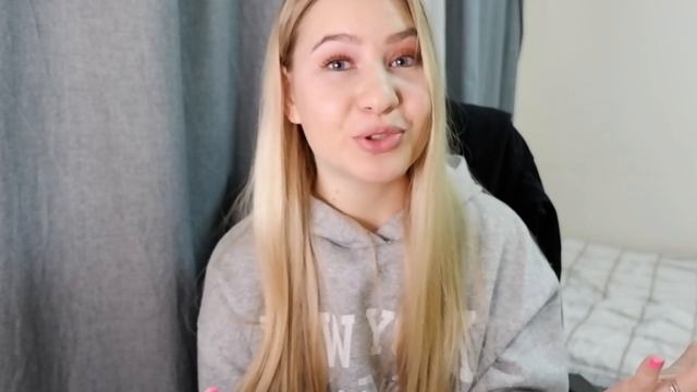 ДЕНЬ ИЗ ЖИЗНИ СТУДЕНТА: учеба на заочке, продуктивность и подарок для парня смотреть онлайн