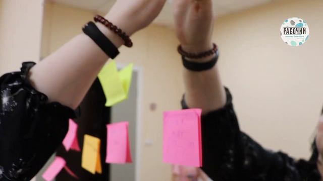 2023-02-20 Дому детского творчества Сосновоборска - 47 лет! смотреть онлайн