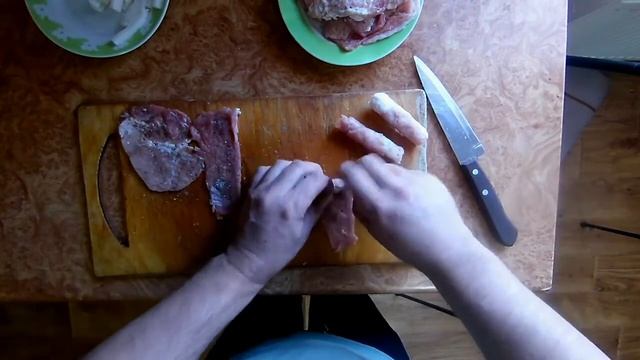 Рисование Мультяшных Персонажей