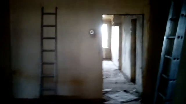 Ремонт в сталинке смотреть онлайн