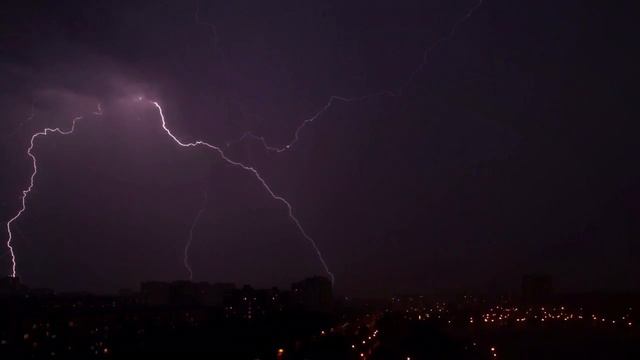 Гроза 19.08.2016 смотреть онлайн