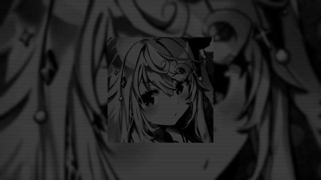 SEREBRO – СЛОМАНА // Speed Up Songs #speedup #speedupsongs