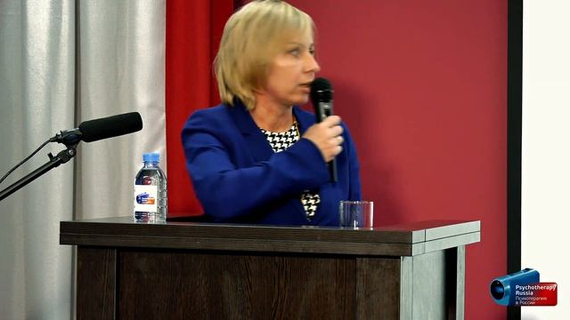 Феноменология и психотерапия аддикции, зависимости и созависимости. Марина Городнова. смотреть онлайн