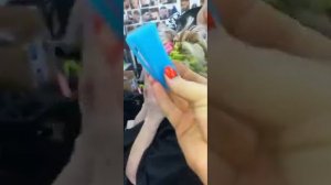 Прикорневая химия, биохимия волос