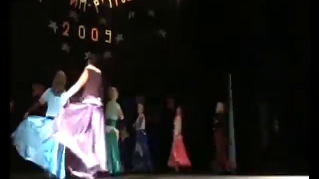 Венский вальс - ансамбль "Дружба" смотреть онлайн