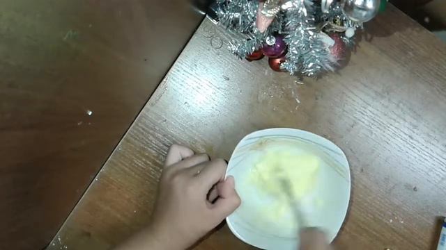 Как сделать кранч слайм? How to make crunch slime? смотреть онлайн