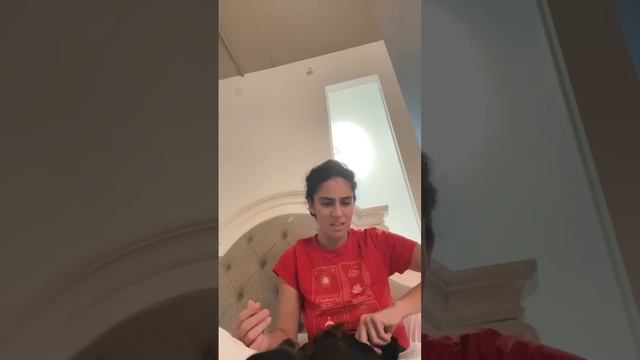 What is this man planning смотреть онлайн