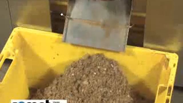 eCorect Composter смотреть онлайн