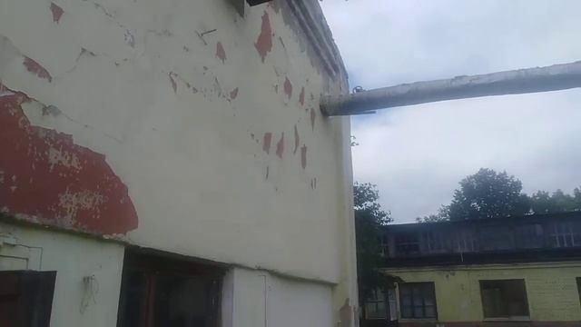 Покрасочная камера своими руками часть 3. смотреть онлайн