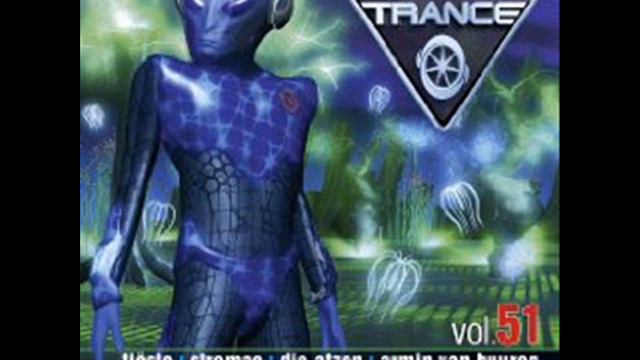 The Ian Carey Project - Get Shaky (HQ) смотреть онлайн