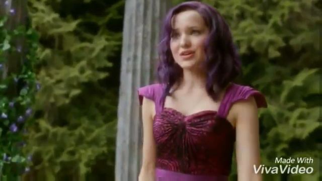 Песня "этот голос " мел смотреть онлайн