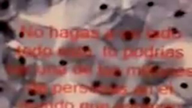 LA MAFIA DE LOS MEDICAMENTOS ME HIZO TOMAR TODO ESTA DROGA FALSA смотреть онлайн