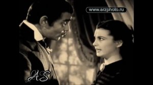 Лолита- Да, я больше не хочу