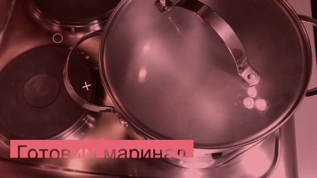 Очень классный рецепт МАРИНОВАННОЙ КАПУСТЫ Просто, вкусно, бюджетно Первая ЗАКУСКА на ваш стол смотреть онлайн