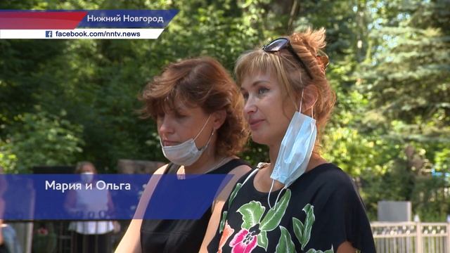 Прощание с Нелли Зверевой смотреть онлайн