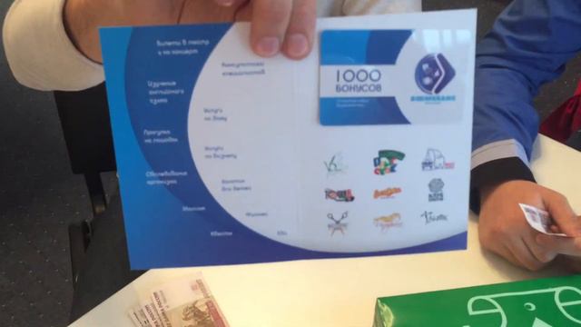 Как продавать больше каждому клиенту? смотреть онлайн