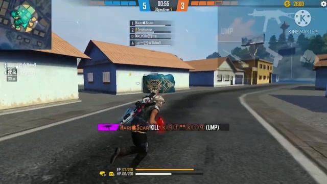 #PAGALM10 #nonstopgaming AWM+HEADSHOT MONTAGE смотреть онлайн