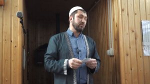 Кредит - грех Риба́ в исламе.