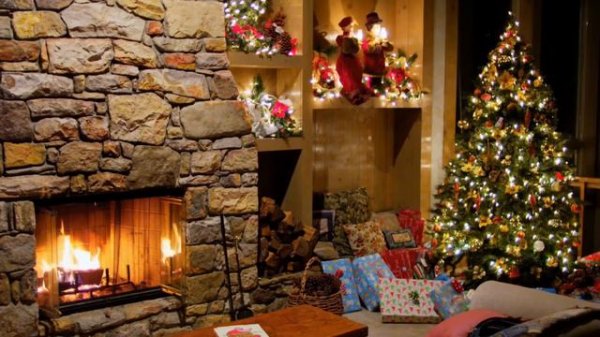 Colinde de Craciun 🎄❤️ Colaj DENISA ❤️🎄 Cele Mai Frumoase Colinde