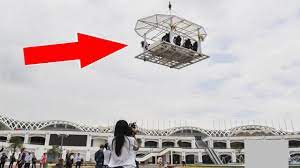 ? 10 Самых невероятных ресторанов в мире. смотреть онлайн