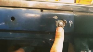 ЗАМЕНА МЕХАНИЗМА  СТЕКЛОПОДЪЕМНИКА ВАЗ 01 - 07 | КЛАССИКА  ДИАГНОСТИКА И РЕШЕНИЕ ПРОБЛЕМЫ ?