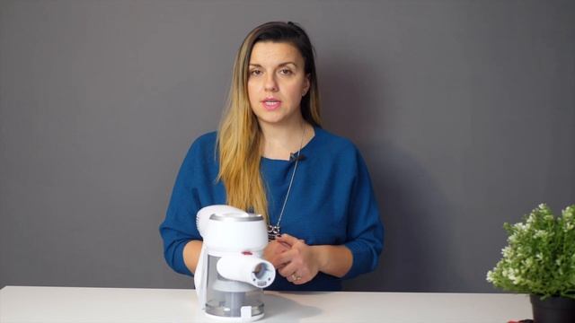 Xiaomi Jimmy JV53 - Poate înlocui Aspiratorul Clasic?