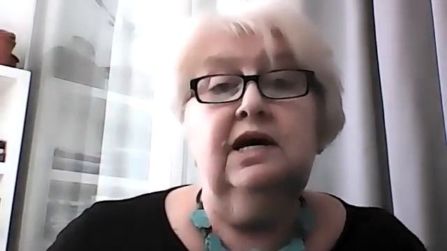 ОСНОВНЫЕ ОШИБКИ при выборе косметики смотреть онлайн