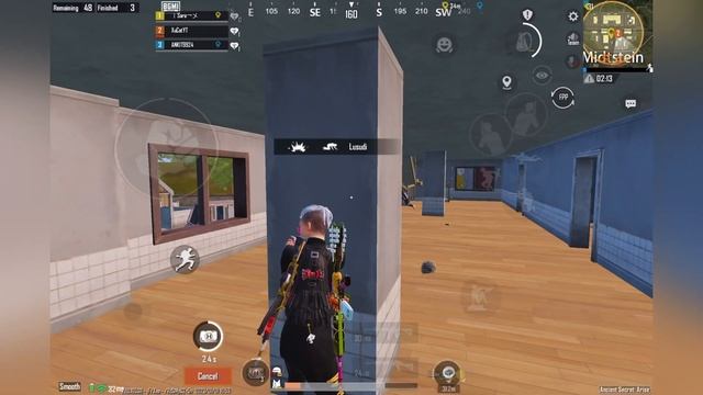 DAKU ? - iPad Mini 6 Gameplay - 60 FPS 5-7 fingers❤️?OnePlus,9R,9,8T,7T,6T,N105G,Nord,5T,NeverSet смотреть онлайн
