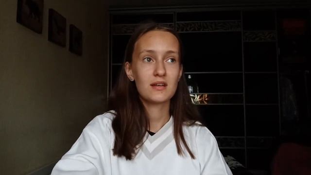 К Школке Готовы & Мои покупки смотреть онлайн