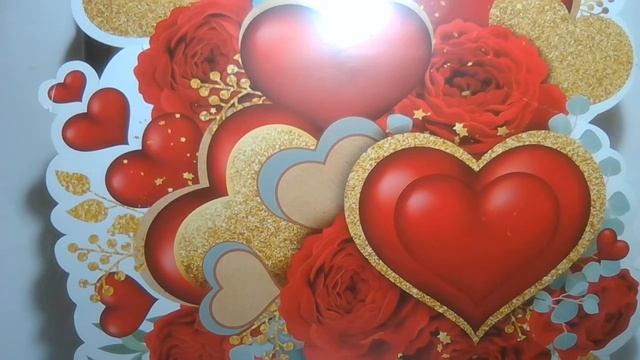 Стихи: "Ах как же мы славно на свете жили" э асадов смотреть онлайн