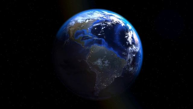 7 ПРЕДСКАЗАНИЙ ДО 2030 ГОДА | ЧАСТЬ 2 | БЕДСТВИЯ НЕМИНУЕМЫ смотреть онлайн