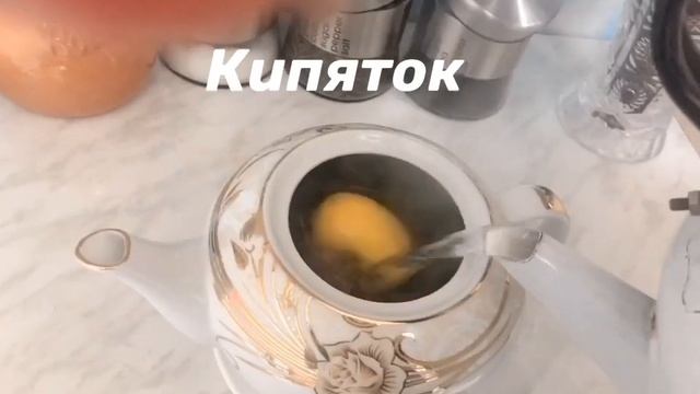 Творческий Путь к Успеху