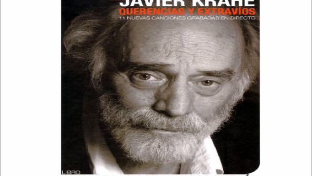 Sortijas y gestos Javier Krahe смотреть онлайн