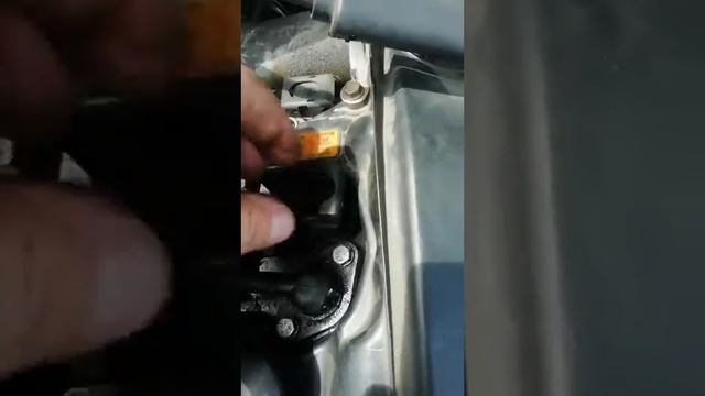 ПОЧЕМУ ТРОИТ БМВ Е90 смотреть онлайн