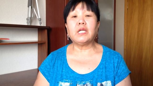 Учим Ремонтировать