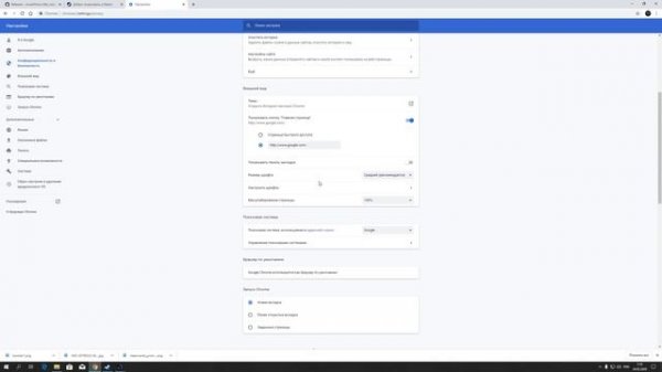 Steam Idle Master - решаем проблему с авторизацией! 2023