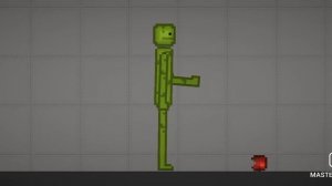 Мелон плей граунд Фильм "ВИРУС"