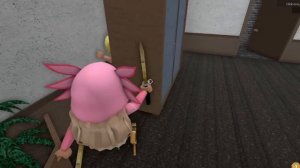 MM2 KEYBOARD ASMR! #2 [Roblox mm2]