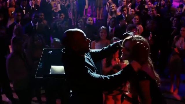 ! УМЕЙ ПОСТОЯТЬ ЗА СЕБЯ! ПРОСТУШКАМ И БОТАНАМ ПОСВЯЩЕНО.  Отрывок из фильма ПРОСТУШКА.