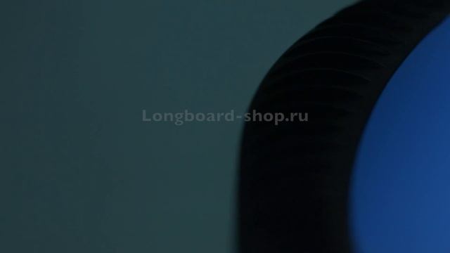 Обзор роллерсерфа и вейвборда Rollerurfer x blade blue магазин роллерсерфов смотреть онлайн