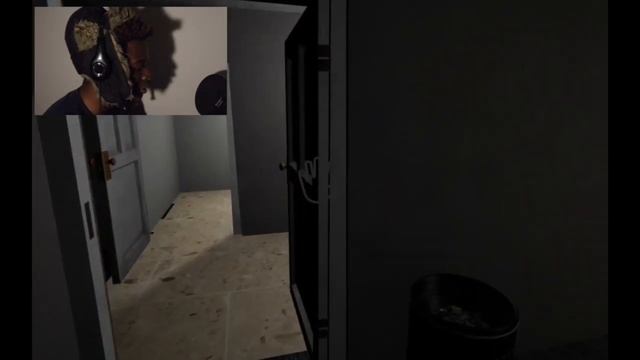 How You Going To DooDoo In my Toilet? - (The Apartment 2) Horror Game Playthrough смотреть онлайн