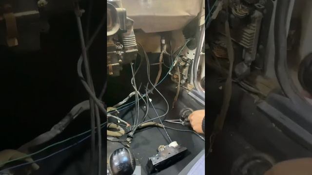 nexia pechka vakum shlanklari joylashuvi .вакумная система нексия печка.murojat uchun 98-314-30-50 смотреть онлайн