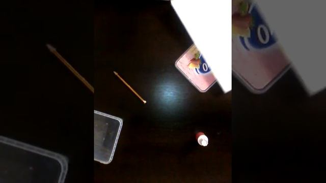 Как сделать себе коробочку из обычной упаковки от мороженого смотреть онлайн