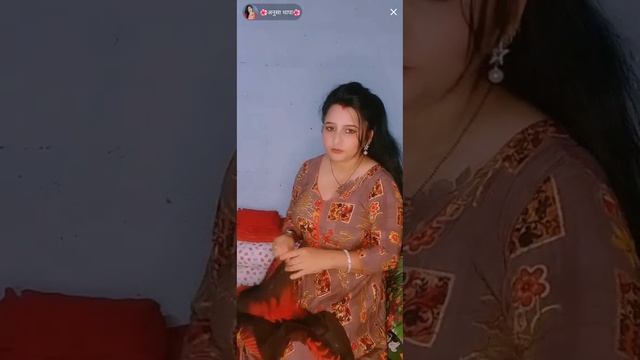tango live смотреть онлайн