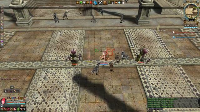 rGE rose spirit bug смотреть онлайн
