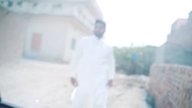 REVEALING MY UPCOMING CAR DAY#20-SEASON 2 смотреть онлайн